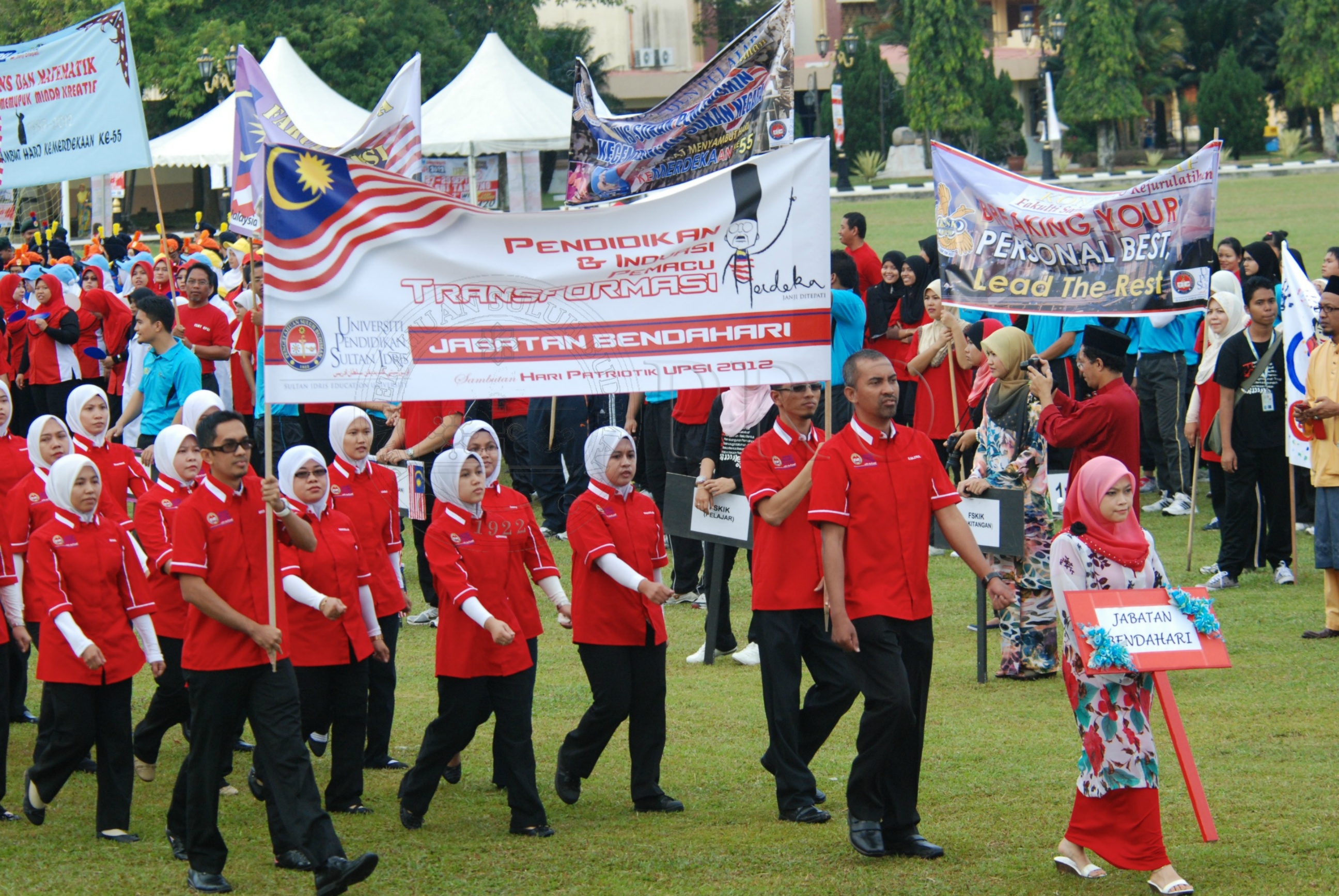 BPA 12 117 patriotik DSC 5471